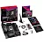 Материнская плата Asus ROG Strix B560-G Gaming Wi-Fi (90MB1750-M0EAY0 (90MB1750-M0EAY0)