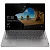 Ноутбук Lenovo ThinkBook 13s G2 ITL [20V900B5RU] (20V900B5RU)