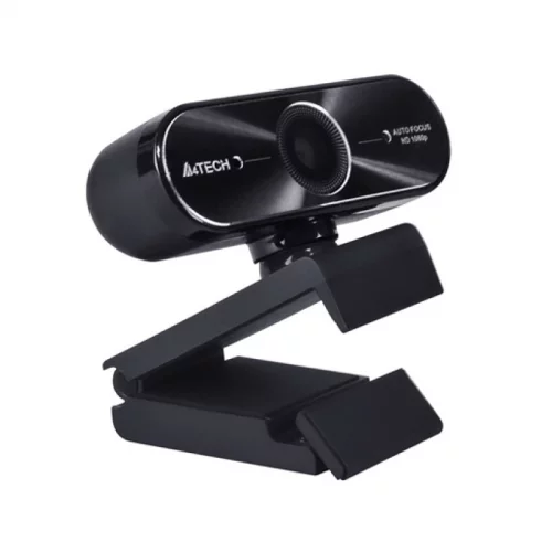 Веб-камера Web A4Tech PK-940HA, 2Mp,FHD,1080p, 30 fps, USB 2.0 фото 3