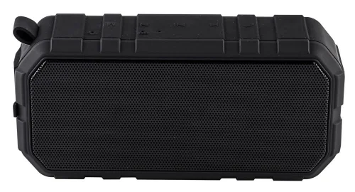 Колонка порт. Digma S-40 черный 10W 1.0 BT 2000mAh (SP4010B) фото 12