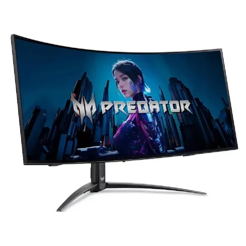 Acer Predator X34Xbmiiphuzx 34