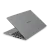 Ноутбук NERPA CASPICA ALOSO A342-14 (A342-14BB165002G)