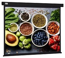 Эскиз  cs-psw-187x332-bk