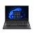 Ноутбук LENOVO V15 G4 ABR (82YY0006CD)