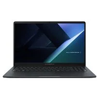 Эскиз Ноутбук ASUS ExpertBook Essential B1503CVA-S77901X 90nx0801-m08ze0