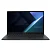 Ноутбук ASUS ExpertBook Essential B1503CVA-S77901X (90NX0801-M08ZE0)