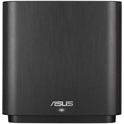 Mesh роутер Asus ZenWiFi XT8 (B-2-PK) (90IG0590-MO3G60) фото 2