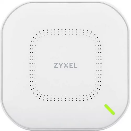 Точка доступа Zyxel NebulaFlex NWA110AX (NWA110AX-EU0102F)