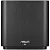 Mesh роутер Asus ZenWiFi XT8 (B-2-PK) (90IG0590-MO3G60) (90IG0590-MO3G60)