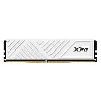 Модуль памяти DIMM 8GB DDR4-3200 AX4U32008G16A-SWHD35 ADATA