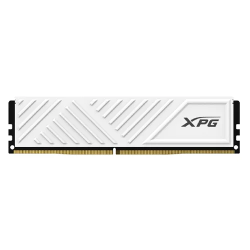 Модуль памяти DIMM 8GB DDR4-3200 AX4U32008G16A-SWHD35 ADATA