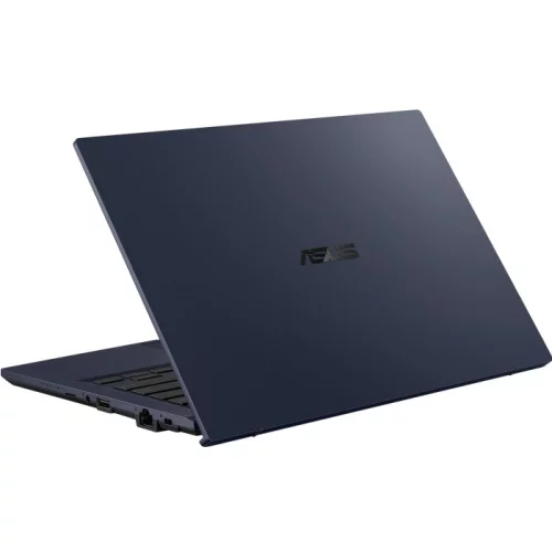*Ноутбук ASUS ExpertBook B1 B1400CBA-EB0600X (90NX0571-M00SP0) i5-1235U/ 8GB/ 512GB SSD/ 14.0 FHD IPS/ Cam HD/ Backlit/ FPR/ Win 11PRO фото 5
