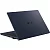 Ноутбук ASUS ExpertBook B1 B1400CBA-EB0600X (90NX0571-M00SP0) (90NX0571-M00SP0)
