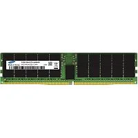 Модуль памяти 32GB Samsung DDR5 M321R4GA3EB2-CWM 5600MHz DIMM 2Rx8 Registred ECC PULL (M321R4GA3EB2-CWM_PULL)