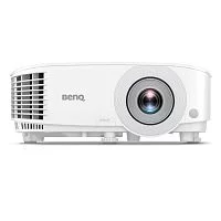 Эскиз Проектор BenQ MH560 (9H.JNG77.13E) 9h-jng77-13e