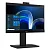Моноблок ACER Veriton Z4880G AIO, DQ.VUYER.01E (DQ.VUYER.01E)