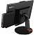 Моноблок модульный Lenovo TIO 21.5" FHD [10R1PAT1EU] (10R1PAT1EU)