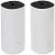 Wi-Fi Mesh система TP-Link Deco M4 (DECO M4(2-PACK) (DECO M4(2-PACK))