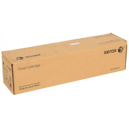 Носитель Xerox ROWE черный девелопер Ecoprint i4/ i6/ i8/ i10/ RCS 4000/ 6000/ 8000/ 9000 (497N06428)