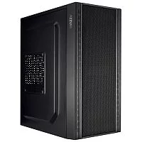 Ginzzu B170 2*USB 2.0,AU