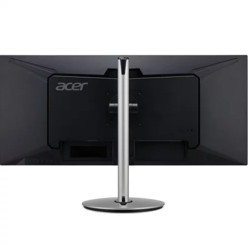 Монитор/ ACER CB342CKSMIIPHZX 34