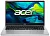 Ноутбук Acer Aspire Go AG15-31P-C1HS (NX.KX5CD.004) (NX.KX5CD.004)