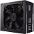 Блок питания Cooler Master MWE White V2 750W (MPE-7501-ACABW-EU) (MPE-7501-ACABW-EU)