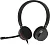 Гарнитура Jabra EVOLVE 20 MS (4999-823-109) (4999-823-109)