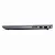 Ноутбук Lenovo ThinkBook 14 G8 IRL grey (21SG0033GQ)