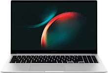 Эскиз Ноутбук Samsung Galaxy Book 3 NP754 np754xfg-kb2it