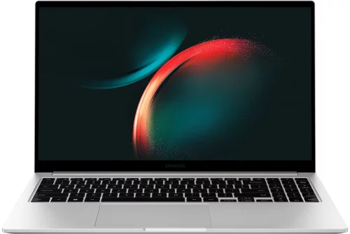 Ноутбук Samsung Galaxy Book 3 NP754 Core i7 1355U 16Gb 512Gb SSD 15.6