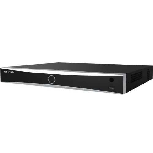 Видеорегистратор Hikvision DS-7608NXI-K2 (D)