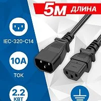 Эскиз 