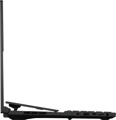 *Ноутбук ASUS ROG Zephyrus Duo 16 GX650PY-NM040W, 16,0
