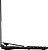Ноутбук ASUS ROG Zephyrus Duo 16 GX650PY-NM040W, 90NR0BI1-M00270 (90NR0BI1-M00270)