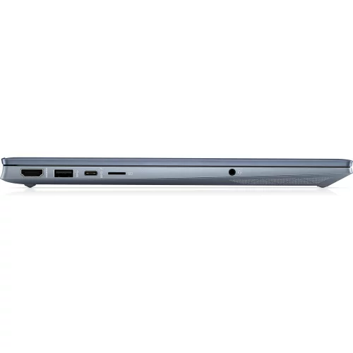 Ноутбук HP Pavilion 15-eg3031ci Core i3 1315U 8Gb 512Gb SSD 15.6