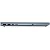 Ноутбук HP Pavilion 15-eg3031ci (84J82EA)