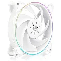 CASE FAN INWIN IW- Sirius Pure ASP120 fan RGB (Triple pack) [6144481]