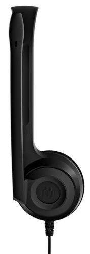 Комплект гарнитур EPOS Sennheiser EDU 10, проводные, Stereo 3.5mm headset, 10 раск (1001109) фото 4
