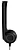 Комплект гарнитур EPOS Sennheiser EDU 10, 1001109 (1001109)