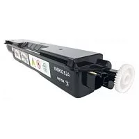 Картинка 106r02624