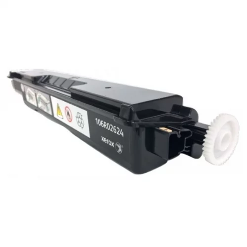 Узел сбора отработанного тонера/ P7100 Waste cartridge, 24K (106R02624)