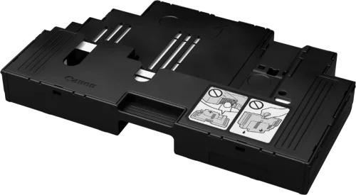 Емкость для отработанных чернил/ Maintenance Cartridge MC-G02 (4589C001)