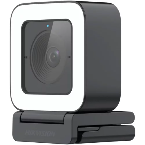 Web-камера Hikvision DS-UL2 (DS-UL2) фото 2