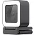 Web-камера Hikvision DS-UL2 (DS-UL2) (DS-UL2)