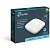 Точка доступа TP-Link Omada EAP245 (EAP245) (EAP245)