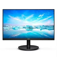 Изображение Монитор 23.8" Philips 242V8LA Black (242V8LA/00) Эскиз Монитор 23.8" Philips 242V8LA Black (242V8LA/00) 242v8la-00