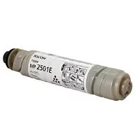 Картинка Тонер Ricoh тип MP 2501E (842341) 