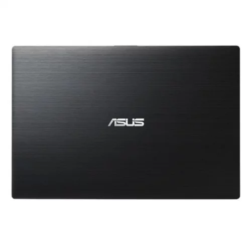 Ноутбук ASUSPRO P2540FB-DM0363 15.6 FHD/ Core i3 8145U/ 8GB/ 256GB SSD/ MX110 2GB/ no DVD/ WiFi/ BT/ DOS (90NX0241-M05120) фото 5