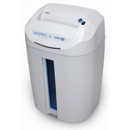 Шредер Kobra +1 SS4 E/ S (+1 SS4 E/ S) (+1 SS4 E/S)